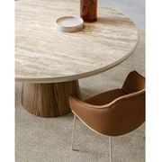 Teo Dining Table gallery detail image