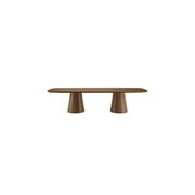 Teo Xl Dining Table gallery detail image