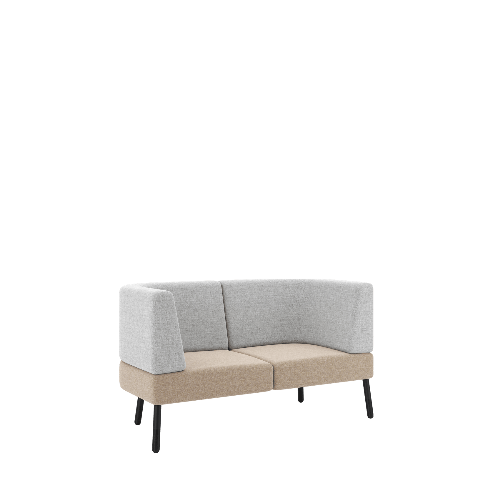 Tepee Sofa gallery detail image