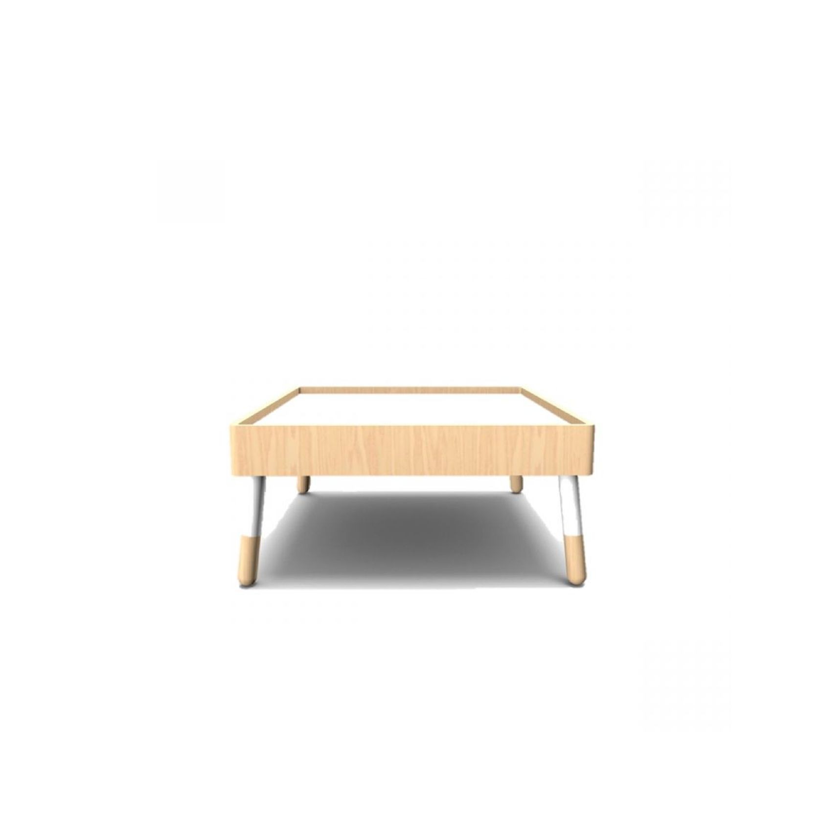 Tepee Coffee Table 1125x750 gallery detail image