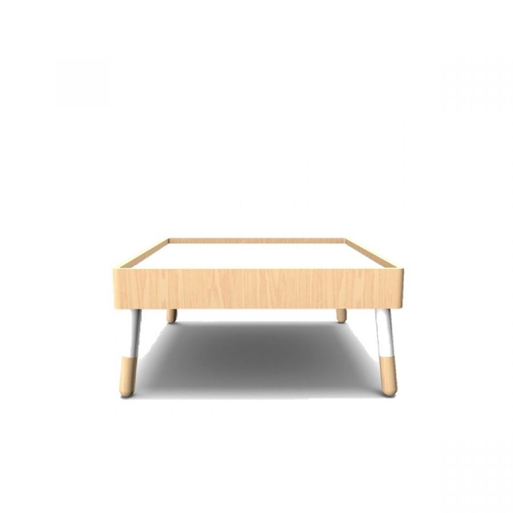 Tepee Coffee Table 1125x750 gallery detail image