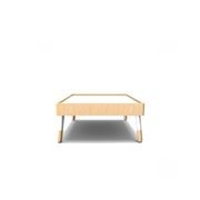 Tepee Coffee Table 1125x750 gallery detail image