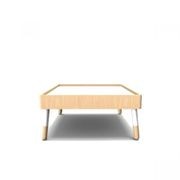 Tepee Coffee Table 1125x750 gallery detail image