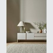 Soren Liv Tepih Boucle Floor Rug - Chai gallery detail image