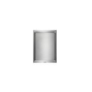 Gaggenau Vario Teppan Yaki Plate 400 Series gallery detail image