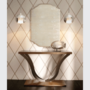 Teseo Console gallery detail image