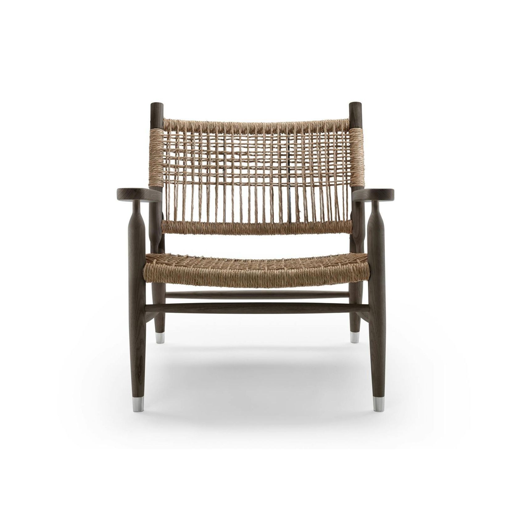 Tessa Chair By Flexform gallery detail image