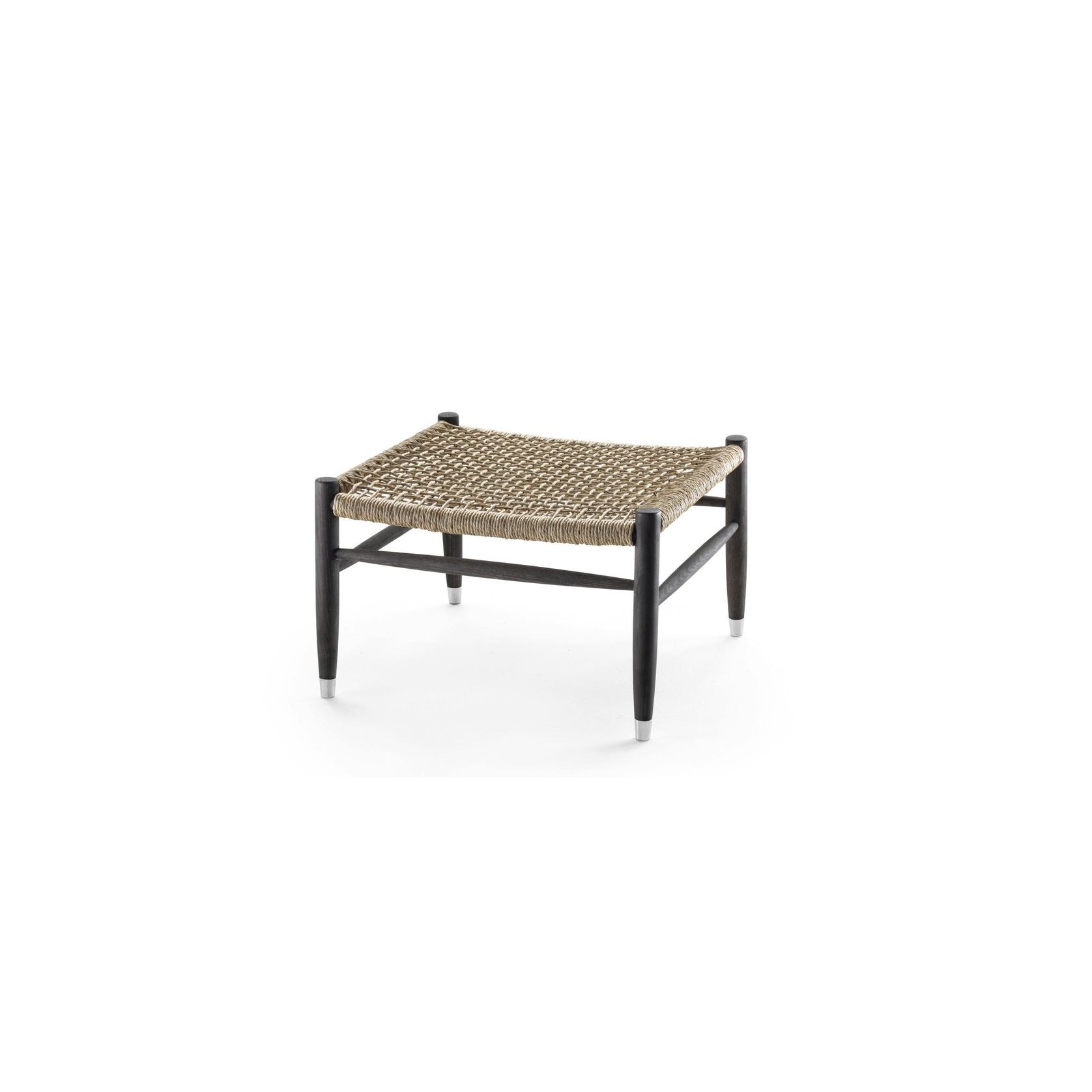 Tessa Chair By Flexform gallery detail image