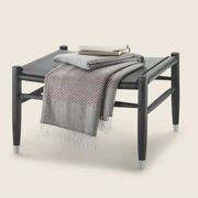 Tessa Ottoman By Flexform gallery detail image