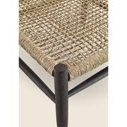 Tessa Ottoman By Flexform gallery detail image