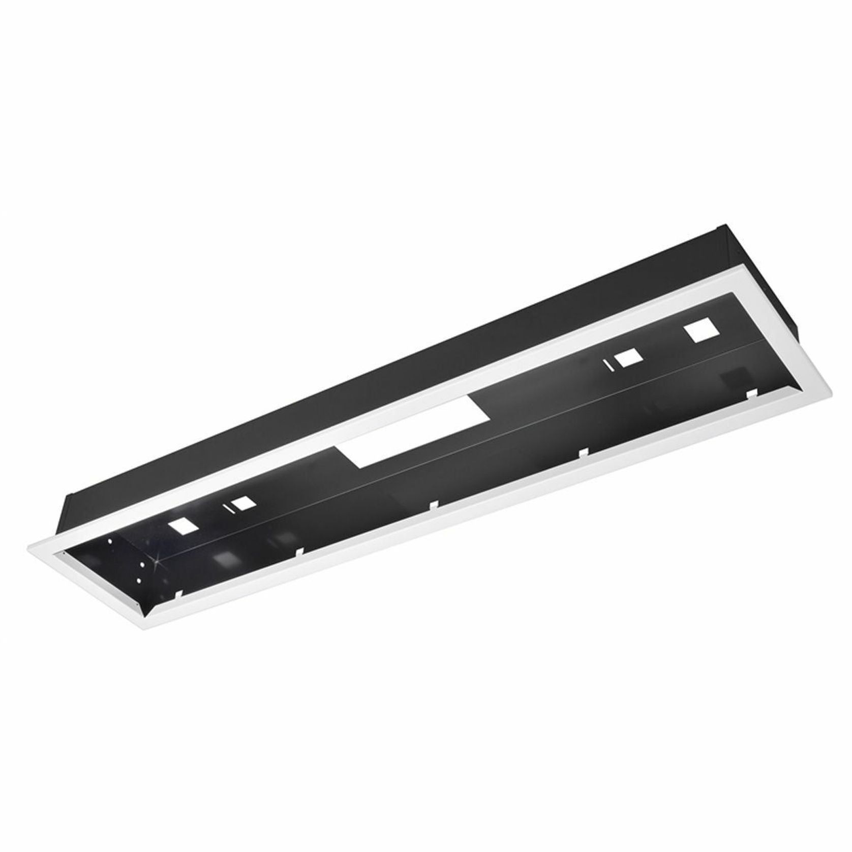 HEATSTRIP Elegance With Remote Flush Mount Kit gallery detail image