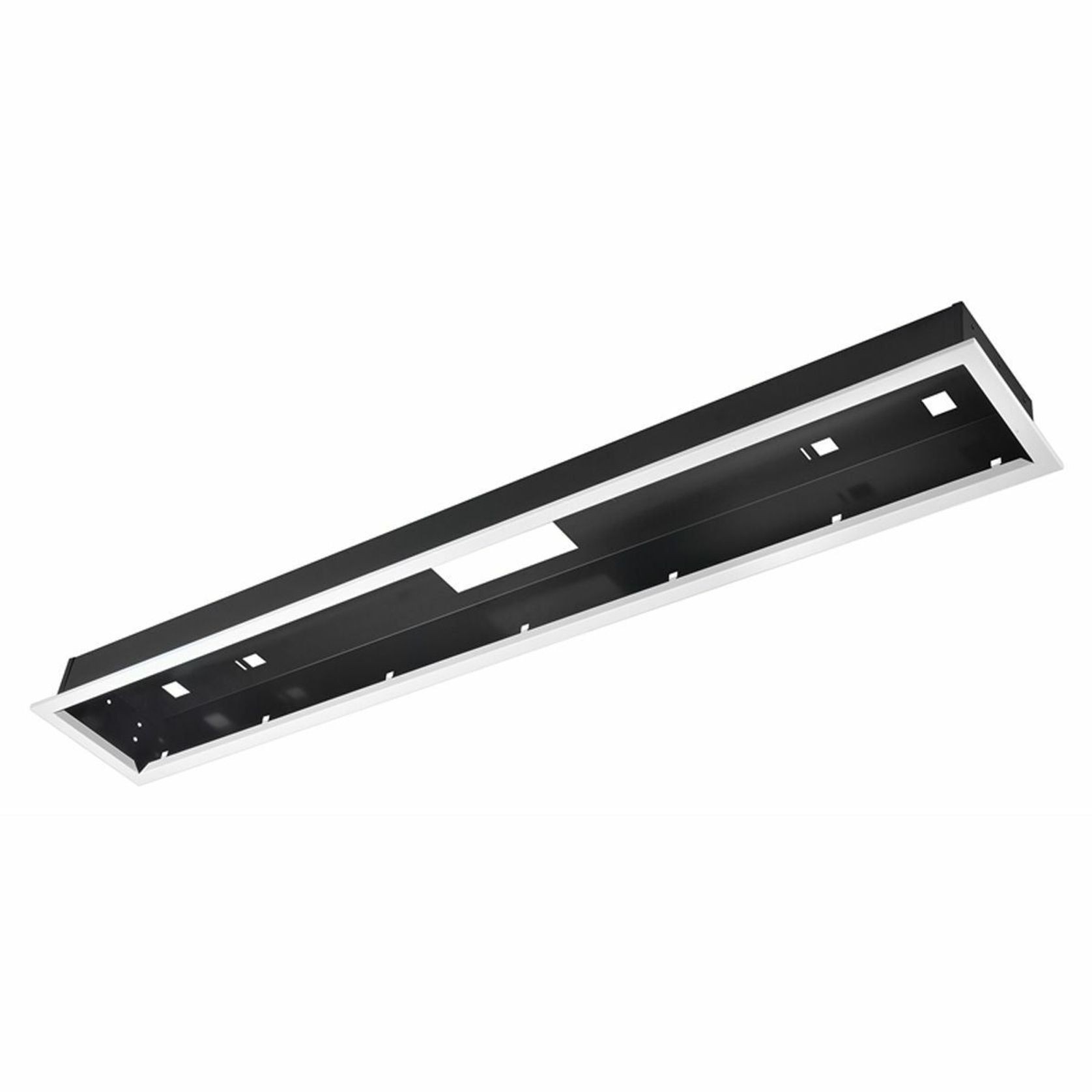 HEATSTRIP Elegance With Remote Flush Mount Kit gallery detail image