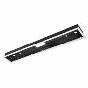 HEATSTRIP Elegance With Remote Flush Mount Kit gallery detail image