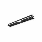 HEATSTRIP Elegance With Remote Flush Mount Kit gallery detail image