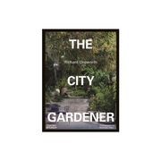 The City Gardner gallery detail image