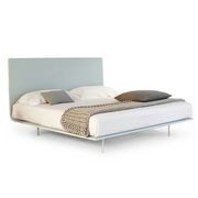 Thin Bed gallery detail image