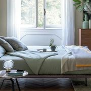 Thin Bed gallery detail image