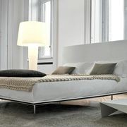 Thin Bed gallery detail image