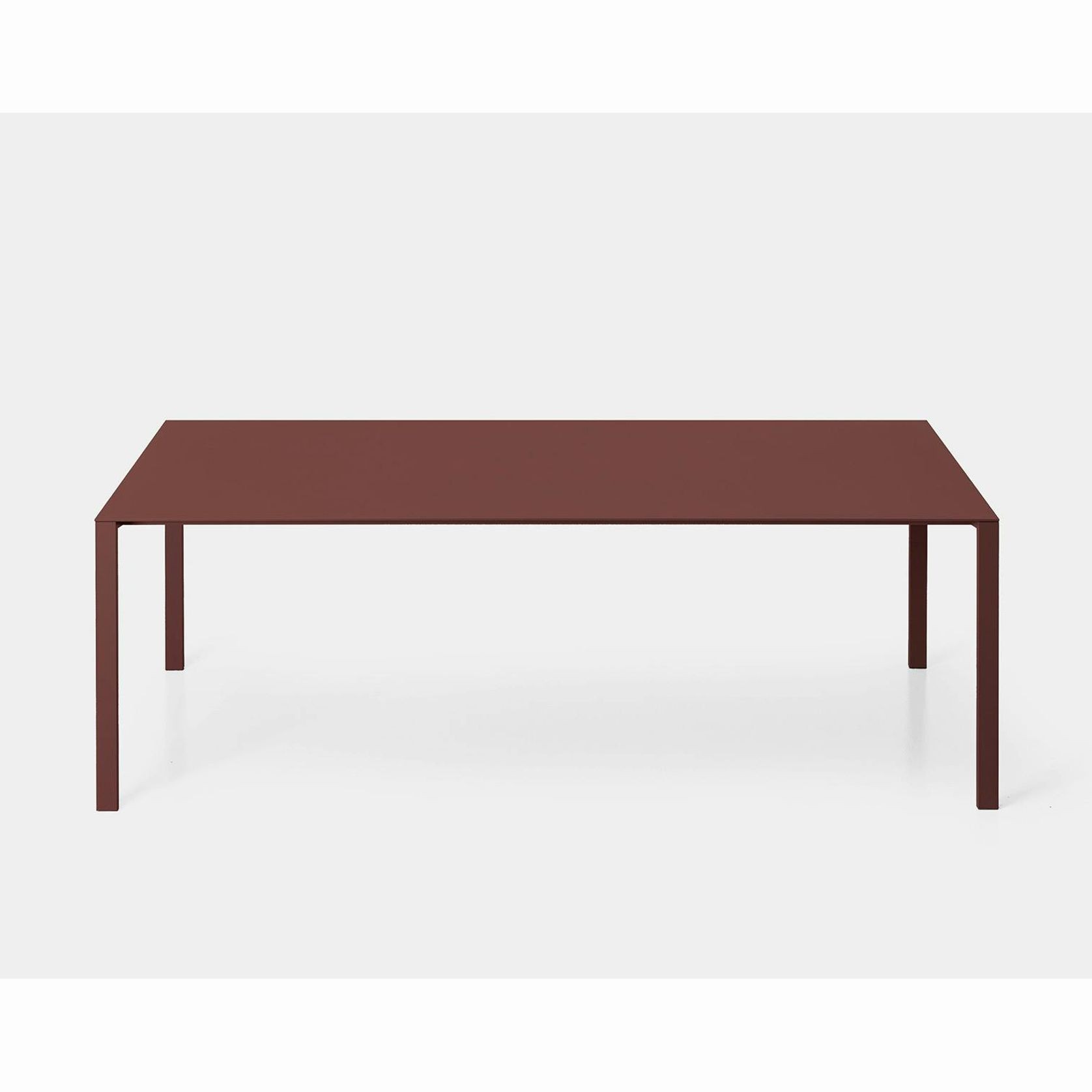 Thin-K Table gallery detail image
