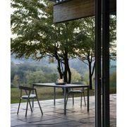 Thin-K Table gallery detail image