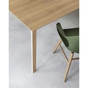 Thin-K Table gallery detail image