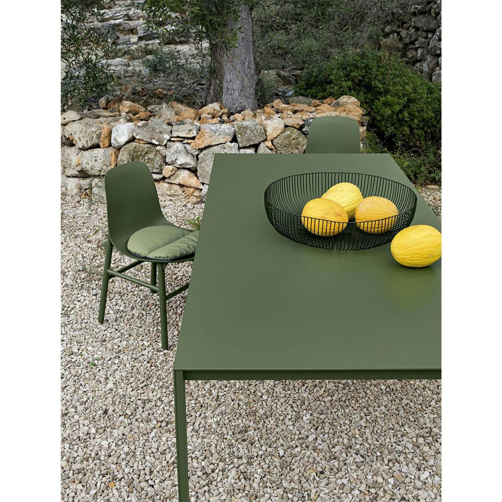 Thin-K Table gallery detail image