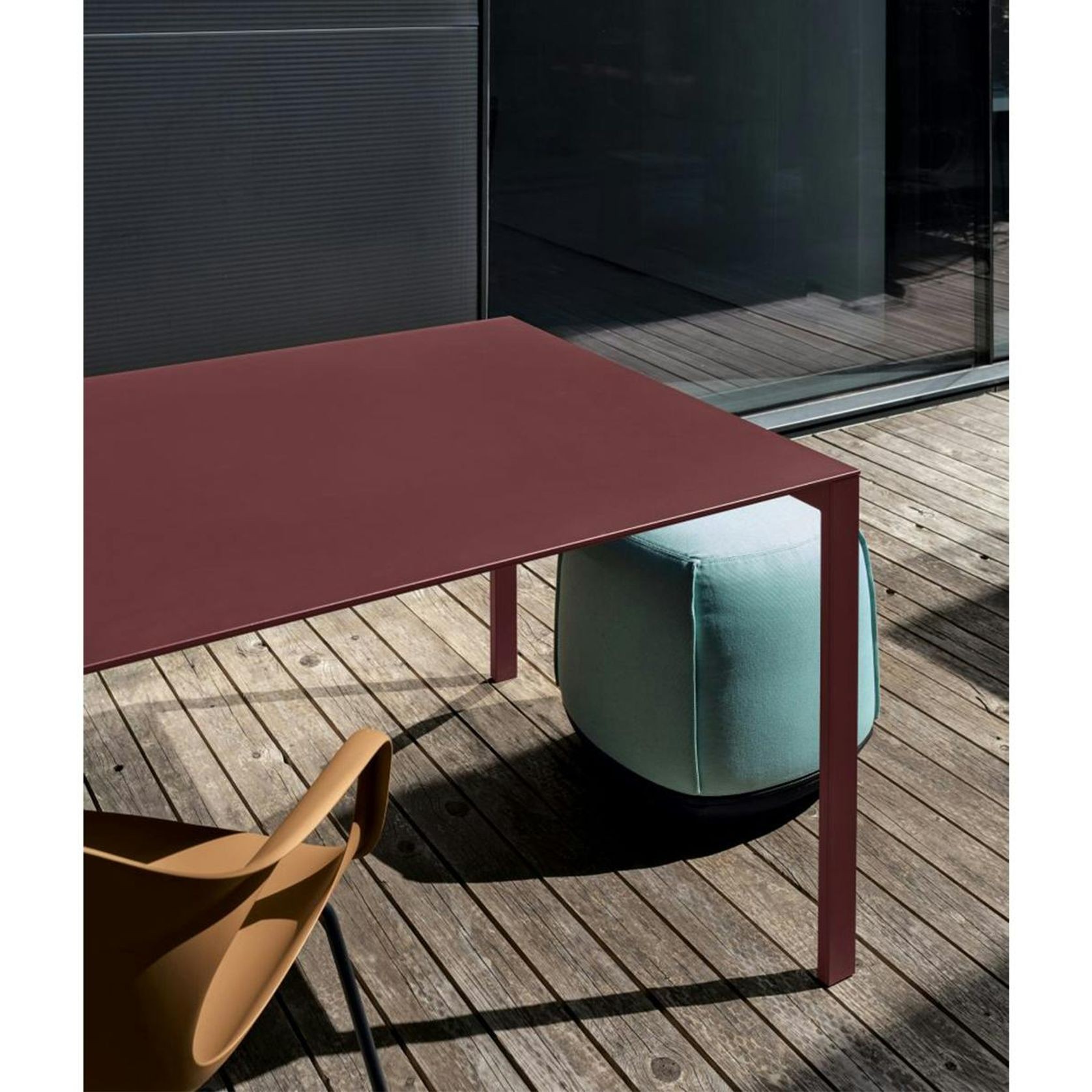 Thin-K Table gallery detail image