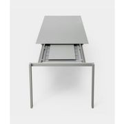 Thin-K Table gallery detail image