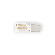 Three Wire Track gallery detail image