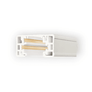 Three Wire Track gallery detail image