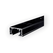 Three Wire Track gallery detail image