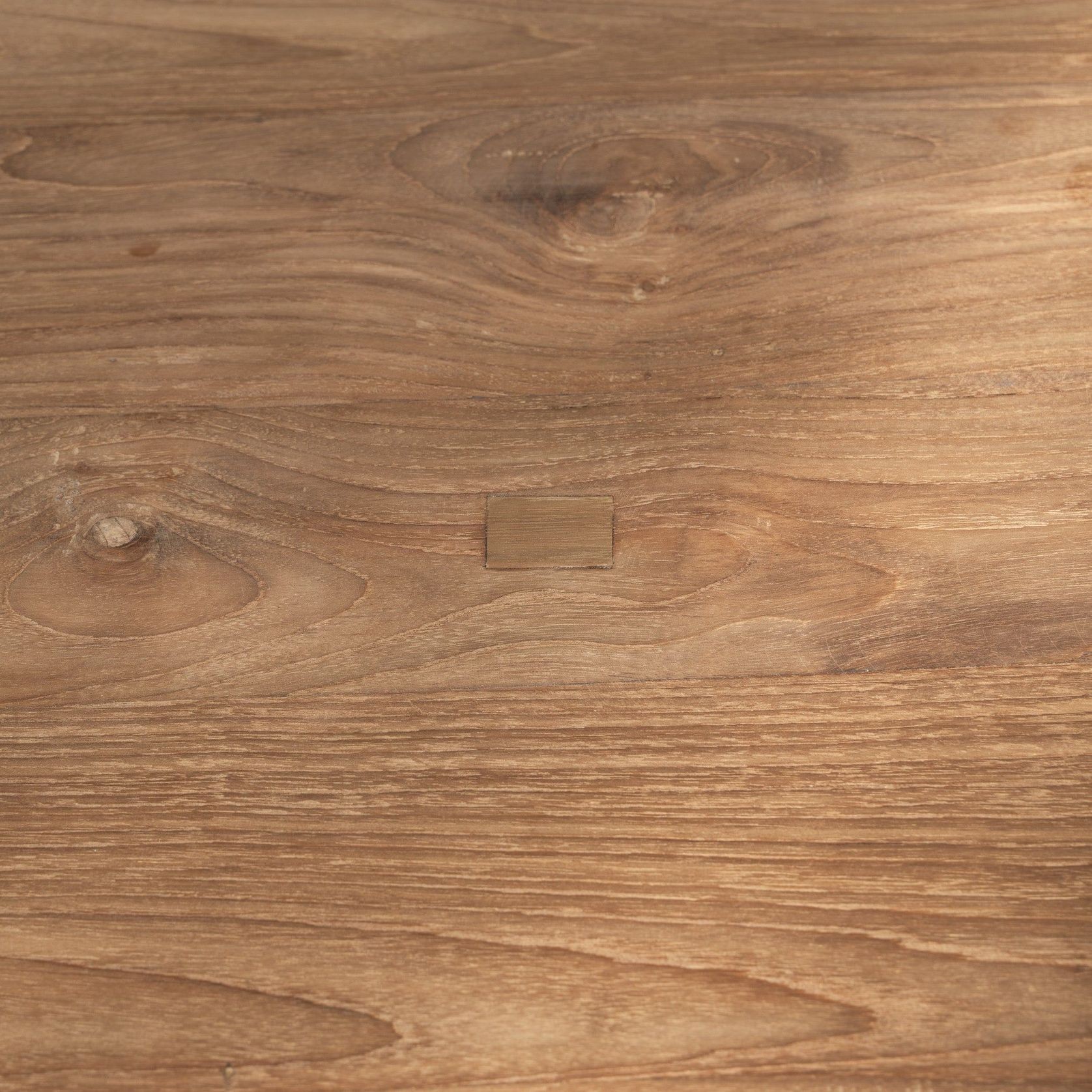 Tiago Round Dining Table gallery detail image