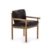 TIBBO | Armchair gallery detail image
