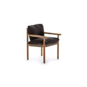TIBBO | Armchair gallery detail image