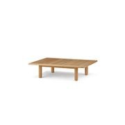 TIBBO | Coffee Table gallery detail image