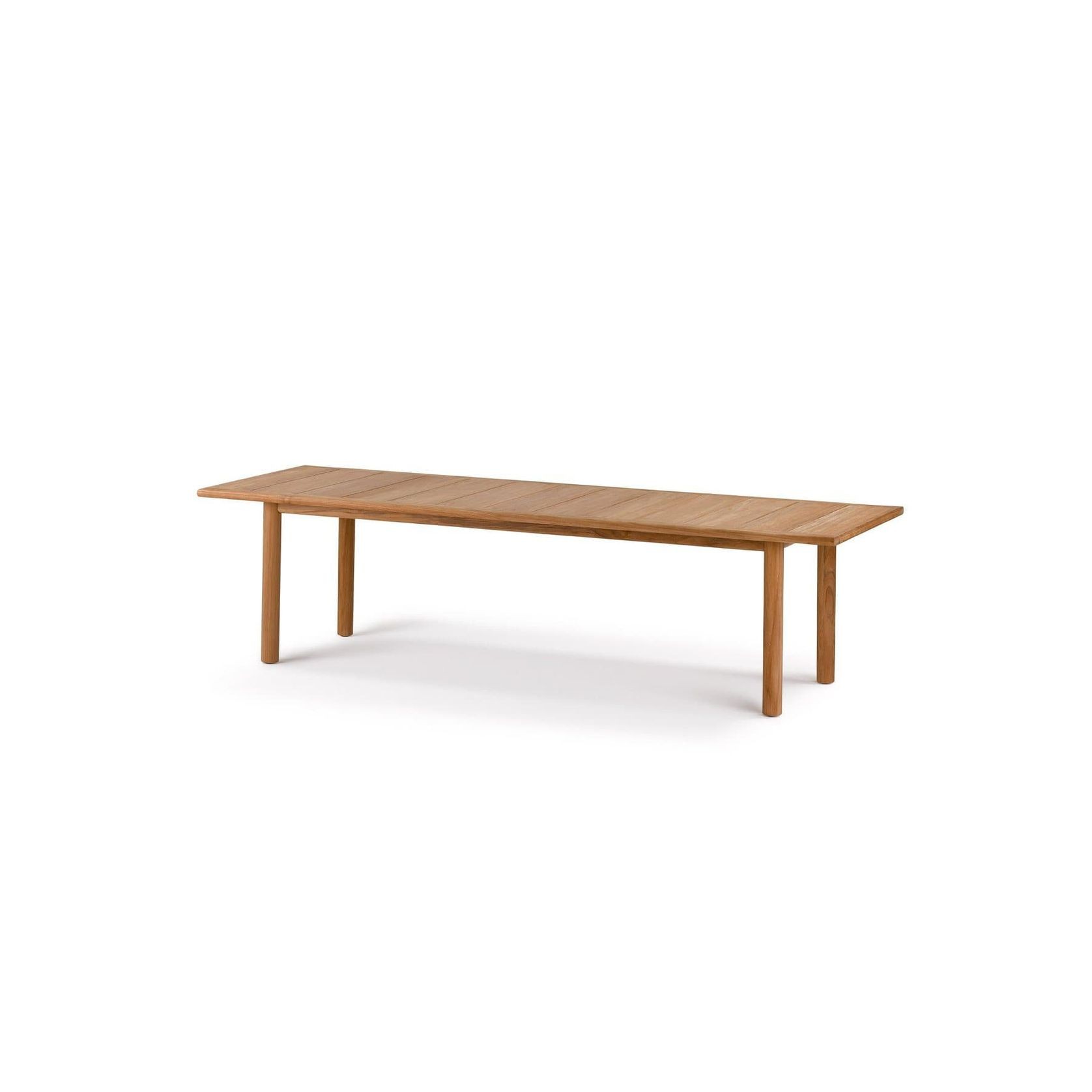 TIBBO | Dining Tables gallery detail image