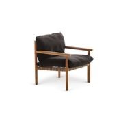 TIBBO | Lounge Chair gallery detail image