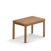 TIBBO | Side Table gallery detail image