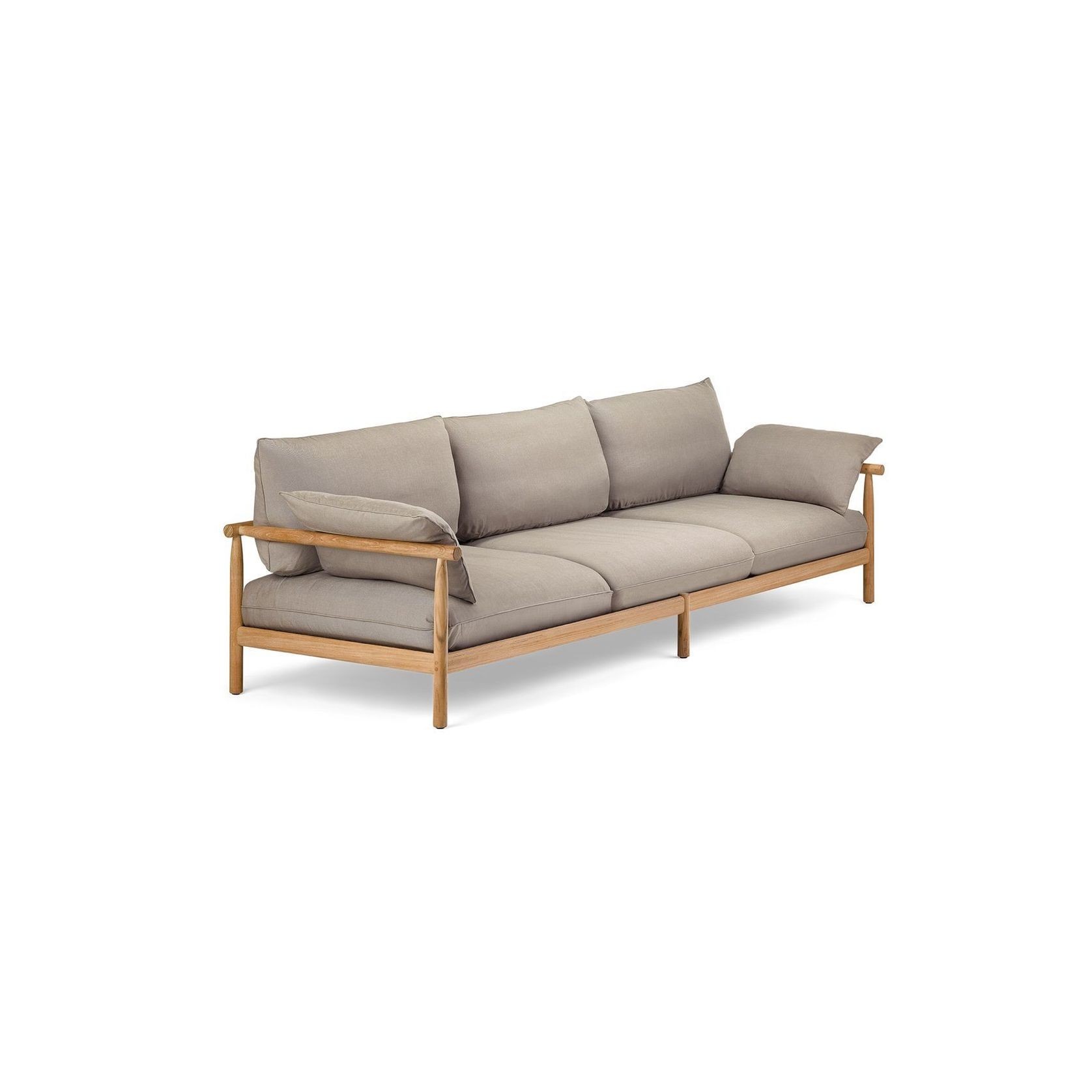 TIBBO | Sofa gallery detail image