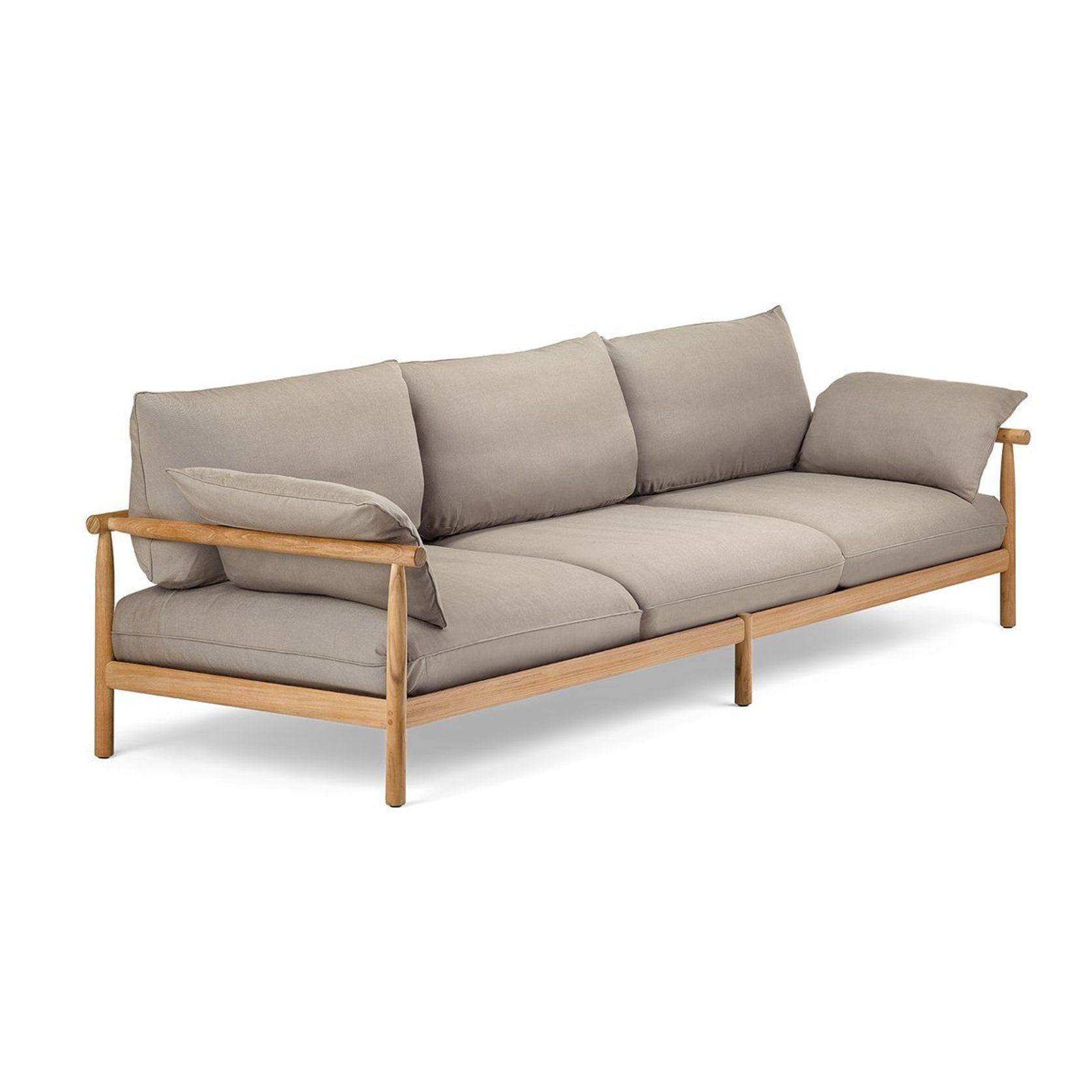 TIBBO | Sofa gallery detail image