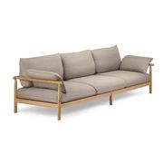 TIBBO | Sofa gallery detail image