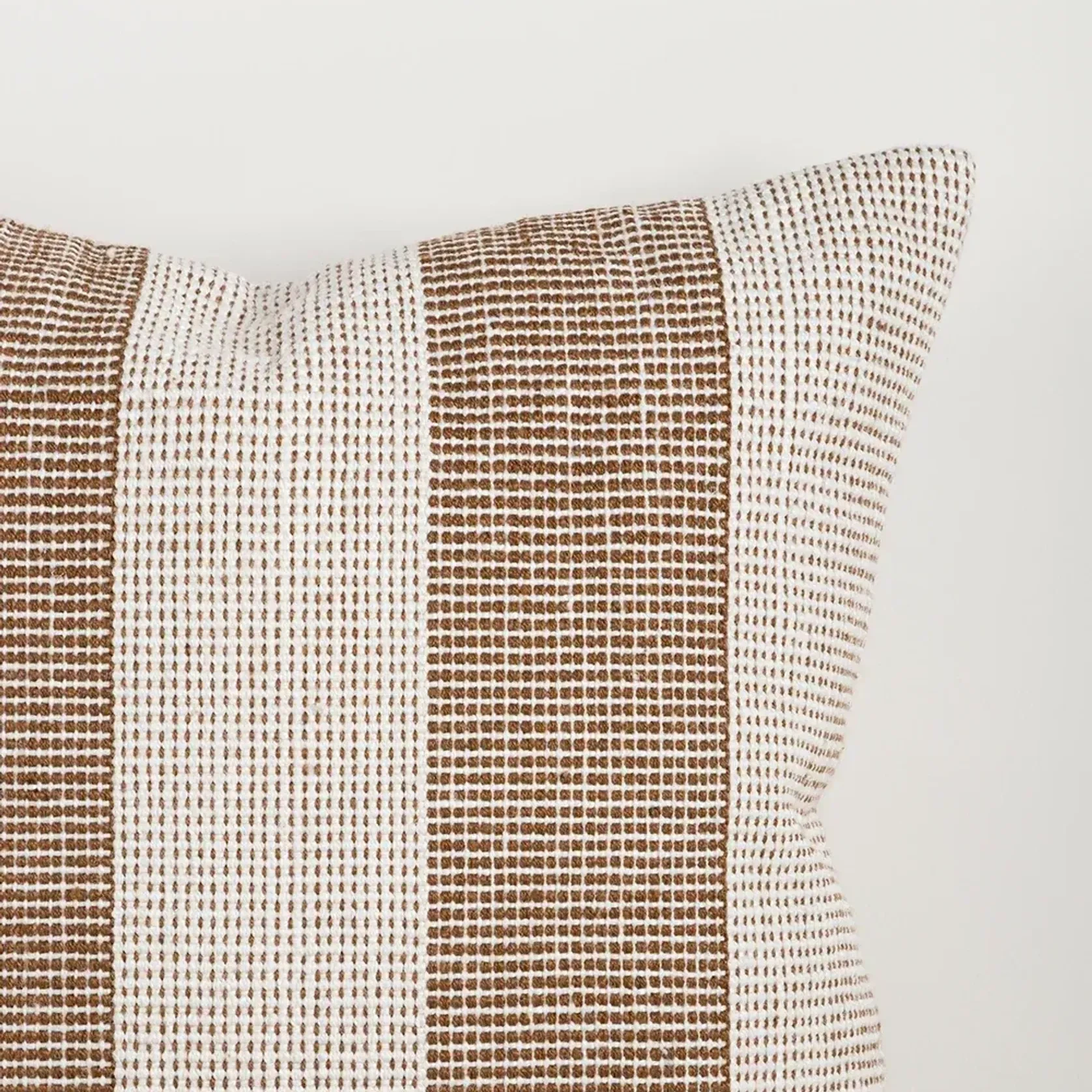 Tide Outdoor Throw Cushion gallery detail image