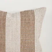 Tide Outdoor Throw Cushion gallery detail image