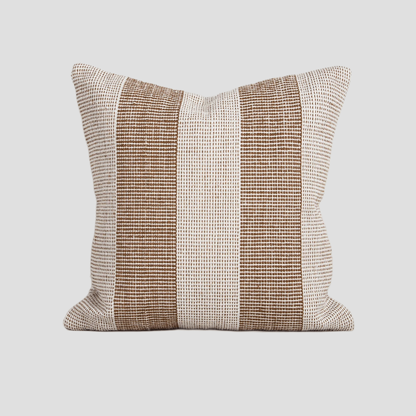 Tide Outdoor Throw Cushion gallery detail image