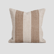 Tide Outdoor Throw Cushion gallery detail image