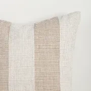 Tide Outdoor Throw Cushion gallery detail image