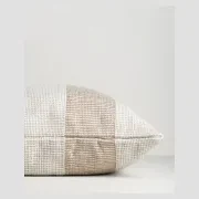Tide Outdoor Throw Cushion gallery detail image