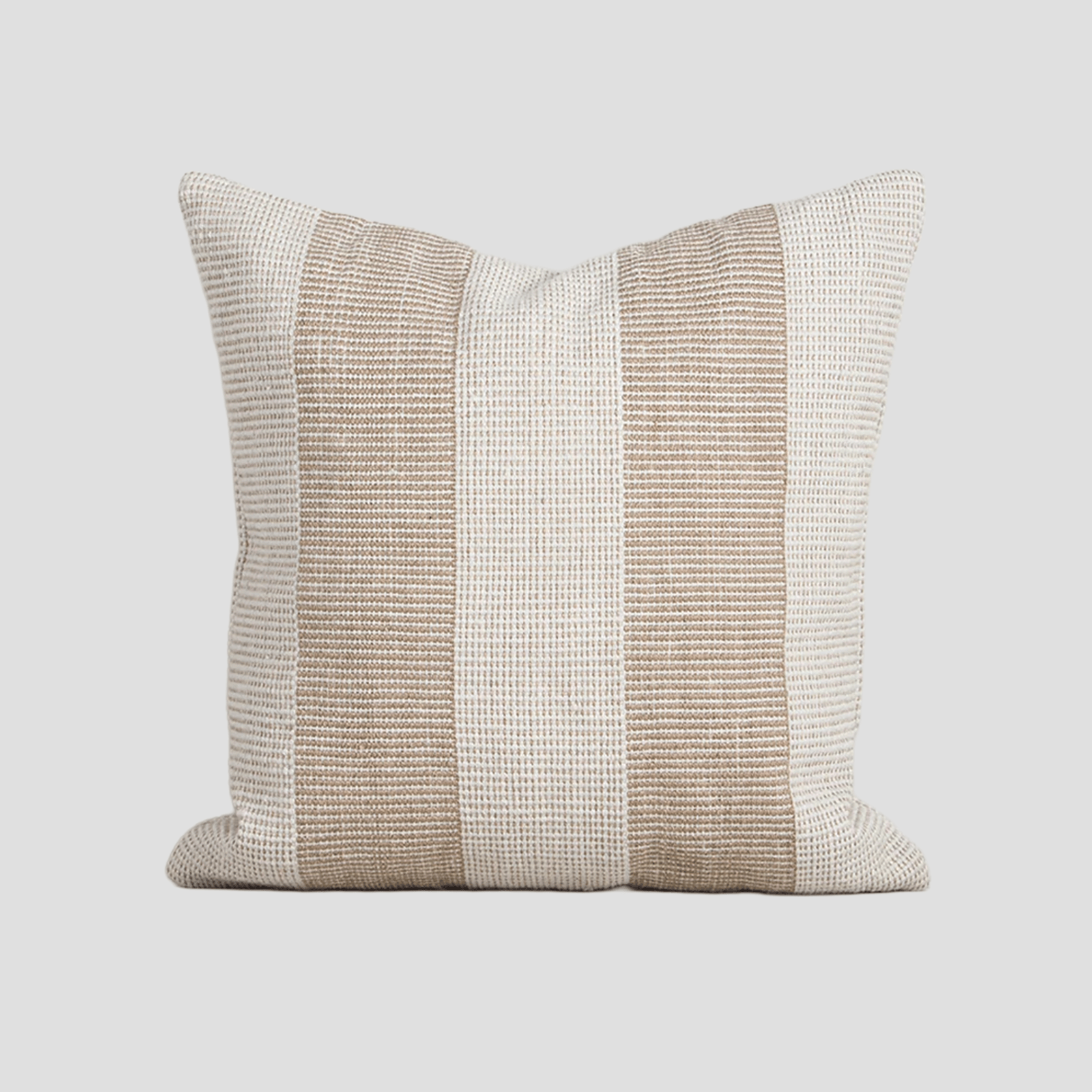 Tide Outdoor Throw Cushion gallery detail image