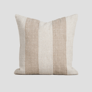 Tide Outdoor Throw Cushion gallery detail image