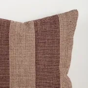 Tide Outdoor Throw Cushion gallery detail image